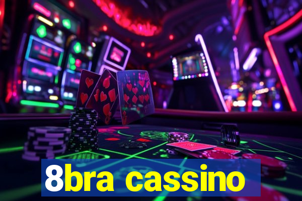 8bra cassino